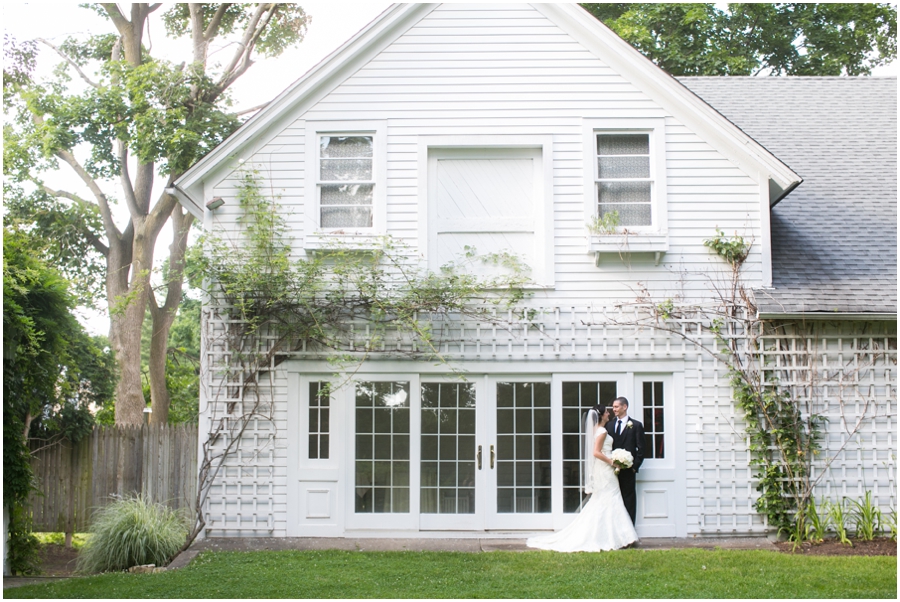 CarlyFullerPhotography-Bretton-Woods-NJ-Wedding-Photographer_0078