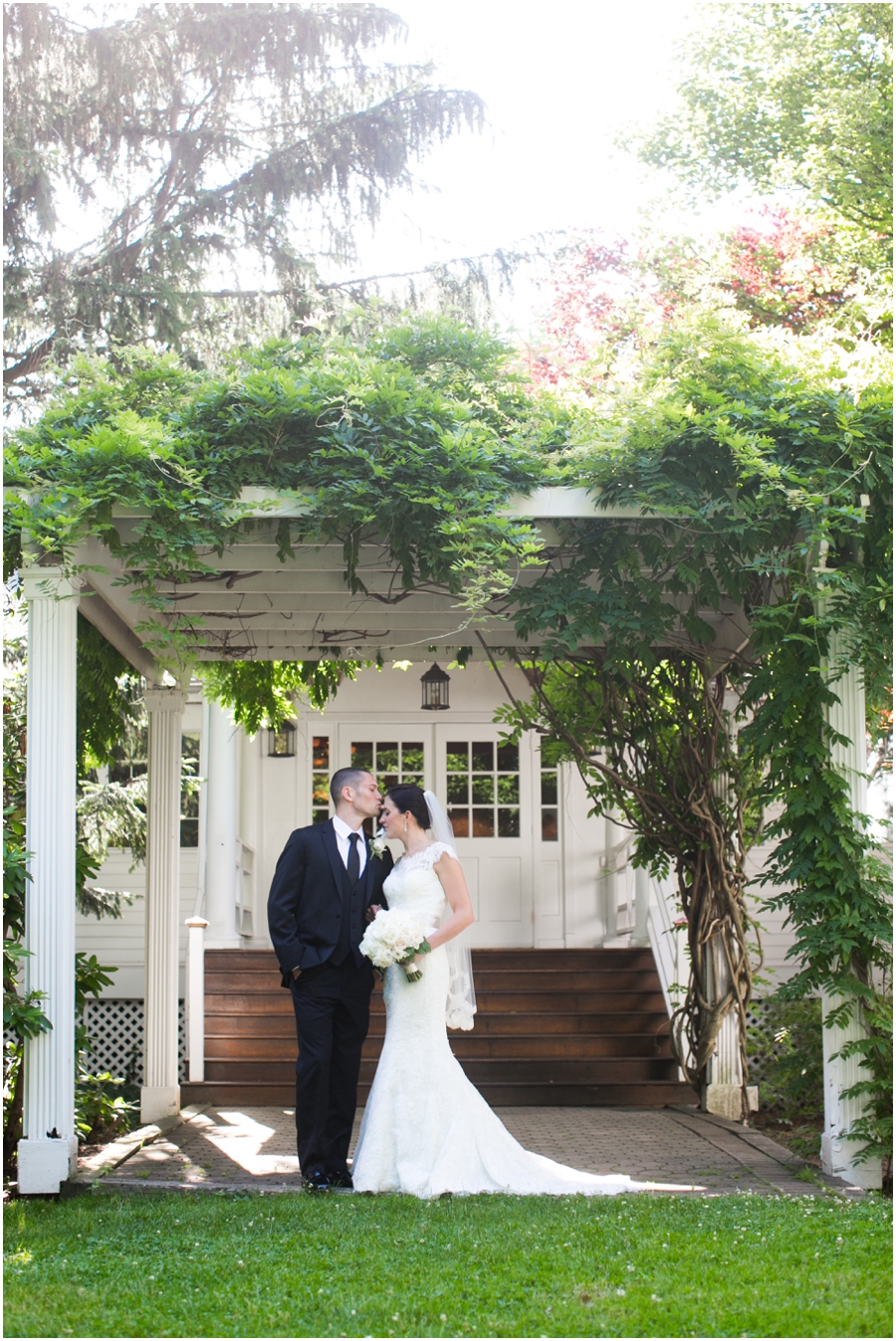 CarlyFullerPhotography-Bretton-Woods-NJ-Wedding-Photographer_0082