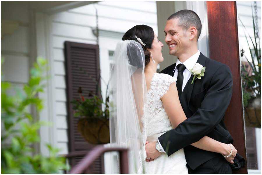 Mansion at Bretton Woods Wedding Photography - Philadelphia Wedding Photographers