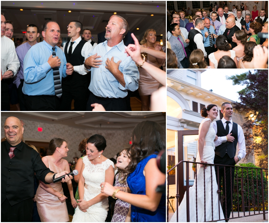 CarlyFullerPhotography-Bretton-Woods-NJ-Wedding-Photographer_0128