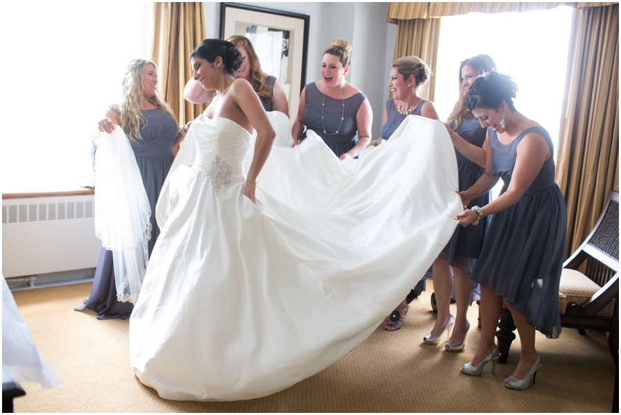 CarlyFullerPhotography-Chic-Tidewater-Inn-Wedding_0012