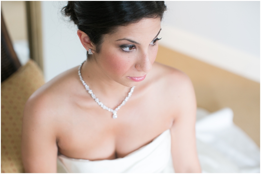 CarlyFullerPhotography-Chic-Tidewater-Inn-Wedding_0019