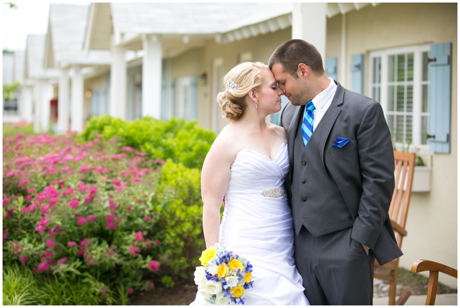 Herrington on the Bay Wedding Photorapher - Maryland Charming Wedding Photographer