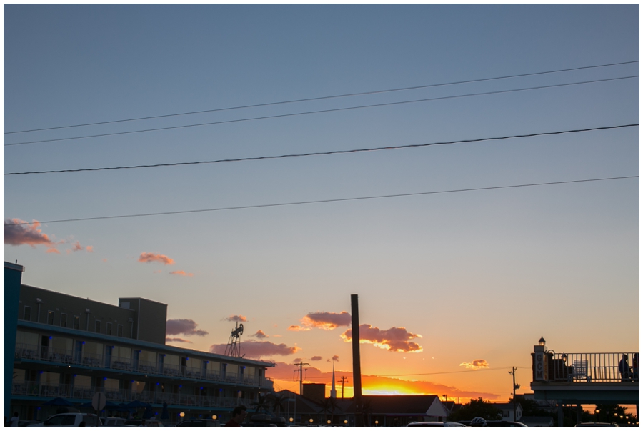 CarlyFullerPhotography_New-Jersey-Shore-Photographer_0037