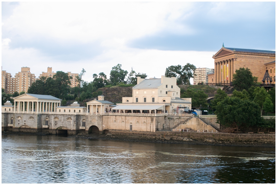 Philadelphia Museum of Art - Traveling Philadelphia Photographer