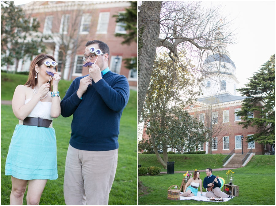 CarlyFullerPhotography-Annapolis-Picnic-Engagement-Session_0930