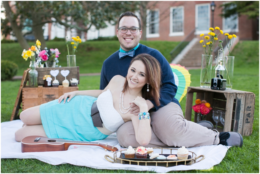 CarlyFullerPhotography-Annapolis-Picnic-Engagement-Session_0932