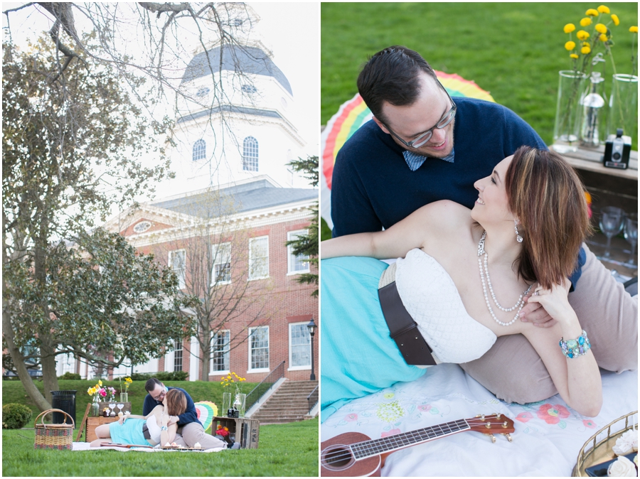 CarlyFullerPhotography-Annapolis-Picnic-Engagement-Session_0933