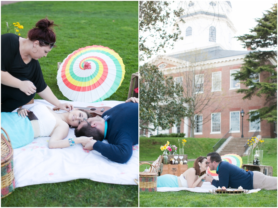 CarlyFullerPhotography-Annapolis-Picnic-Engagement-Session_0934