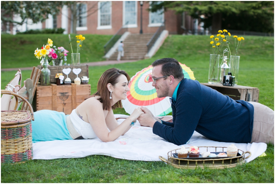 CarlyFullerPhotography-Annapolis-Picnic-Engagement-Session_0936