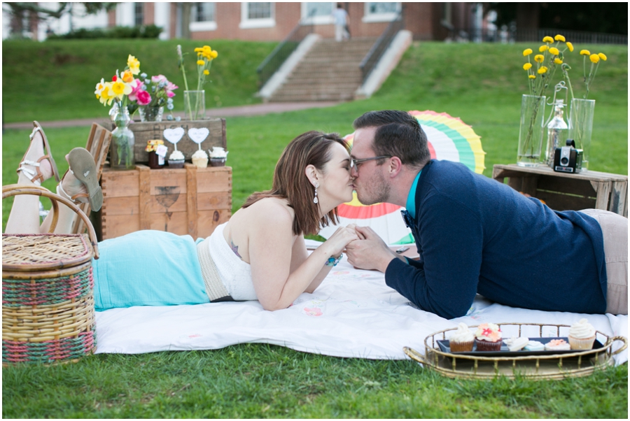 CarlyFullerPhotography-Annapolis-Picnic-Engagement-Session_0937