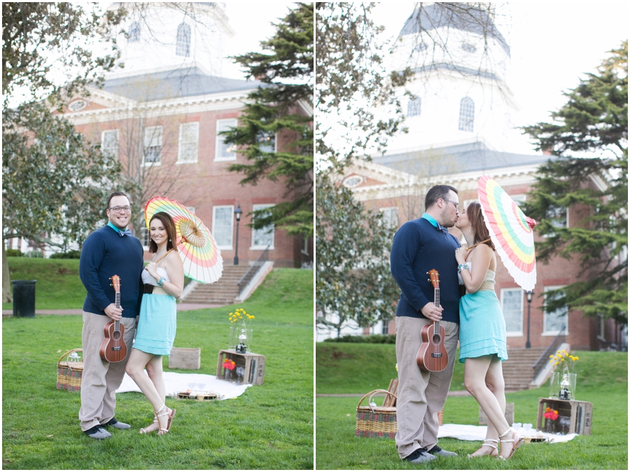 CarlyFullerPhotography-Annapolis-Picnic-Engagement-Session_0940