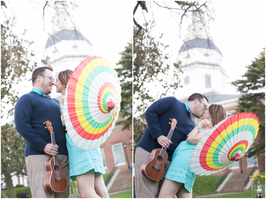 CarlyFullerPhotography-Annapolis-Picnic-Engagement-Session_0941