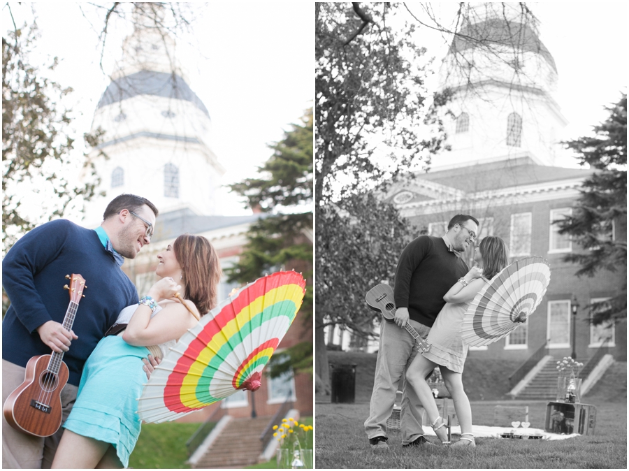 CarlyFullerPhotography-Annapolis-Picnic-Engagement-Session_0942