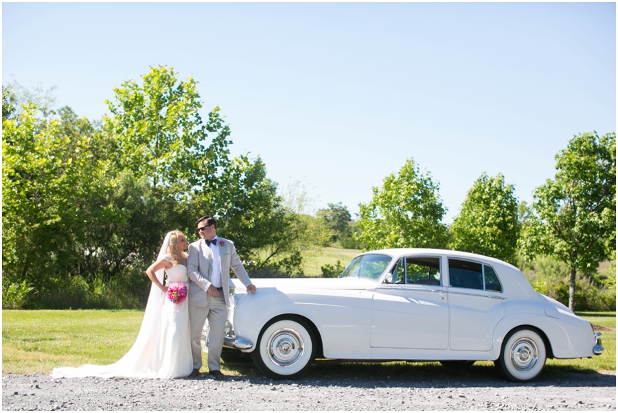 Hyatt Regency Cambridge Wedding Photographer - Destination Wedding Photographers