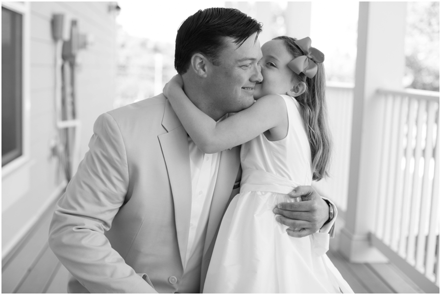 Hyatt Cambridge Resort Wedding Photographer - Destination Wedding Portraits - Modern Trousseau