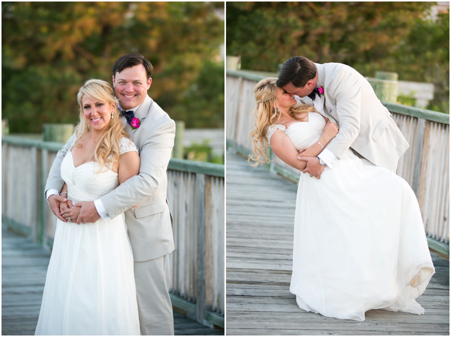 CarlyFullerPhotography-Hyatt-Cambridge-Resort-Wedding_0105