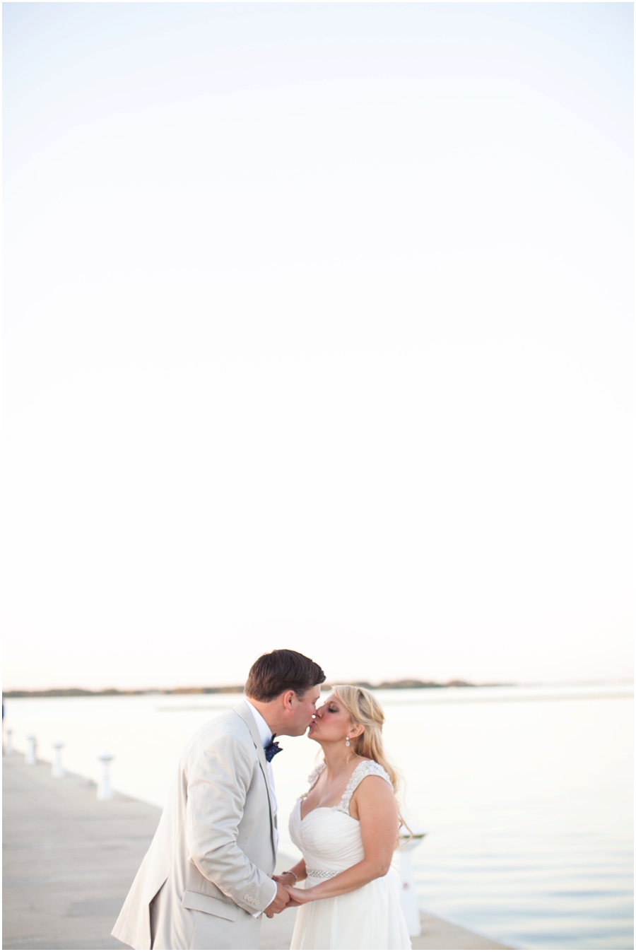 Hyatt Cambridge Wedding Photographer - Destination Wedding Photography - Seaberry Farms - Eastern Shore Events