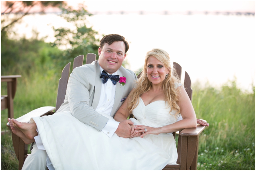 Hyatt Cambridge Wedding Photographer - Destination Wedding Photography - Seaberry Farms - Eastern Shore Events