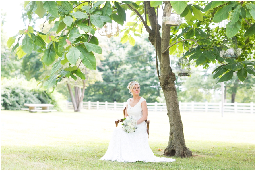 Anthony Wayne House Wedding - Philadelphia Wedding Photographer - Harleysville Bridal & Tuxedo Shoppe