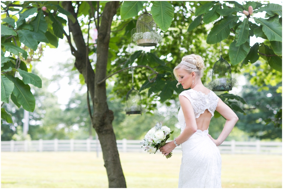 Anthony Wayne House - Philadelphia Wedding Photographer - Harleysville Bridal & Tuxedo Shoppe