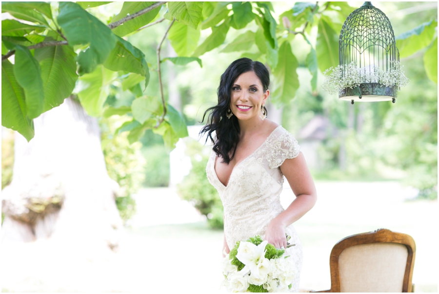 Anthony Wayne House - Paoli Wedding Photographer - Harleysville Bridal & Tuxedo Shoppe