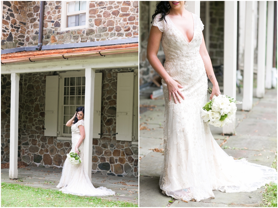 CarlyFullerPhotography-Styled-Philadelphia-Wedding-Photographer_0082