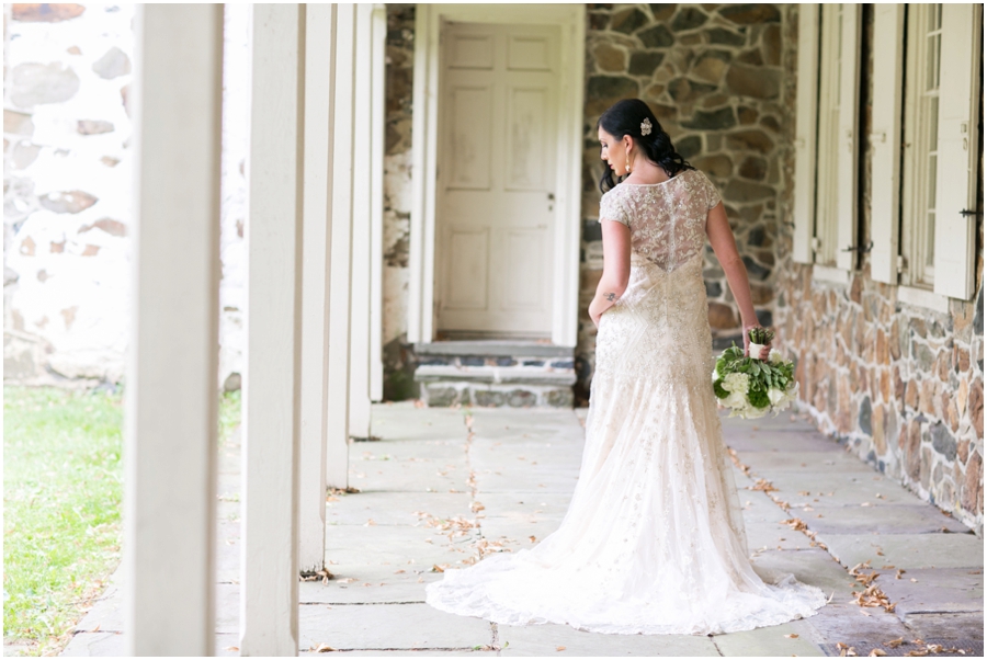 Waynesborough Historic Wedding Inspiration - Philadelphia Bridal Shoppe - Harleysville Bridal & Tuxedo Shoppe