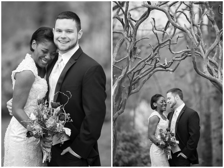 The Marriage Vine - Asheville Destination Wedding Photographer - Stargazer's Floral Designs - The Farm