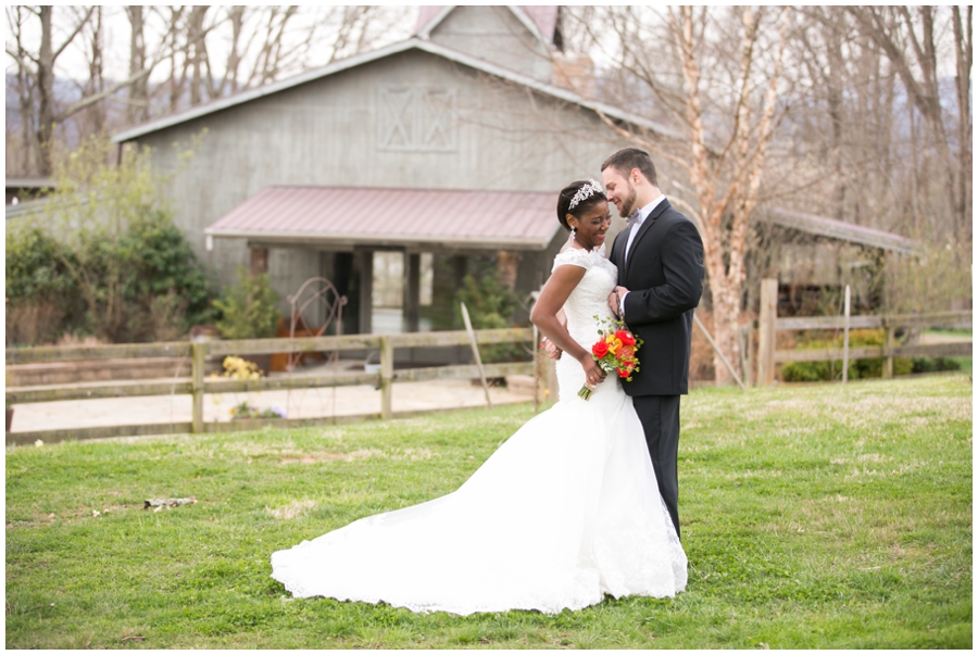 CarlyFullerPhotography_Asheville-Destination-Wedding_0047