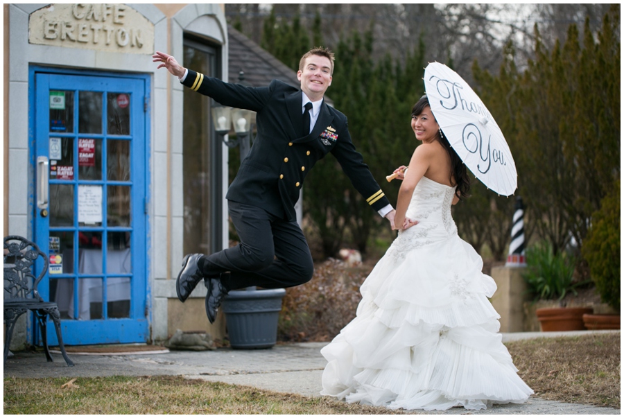 CarlyFullerPhotography_Naval-Academy-Wedding_0075