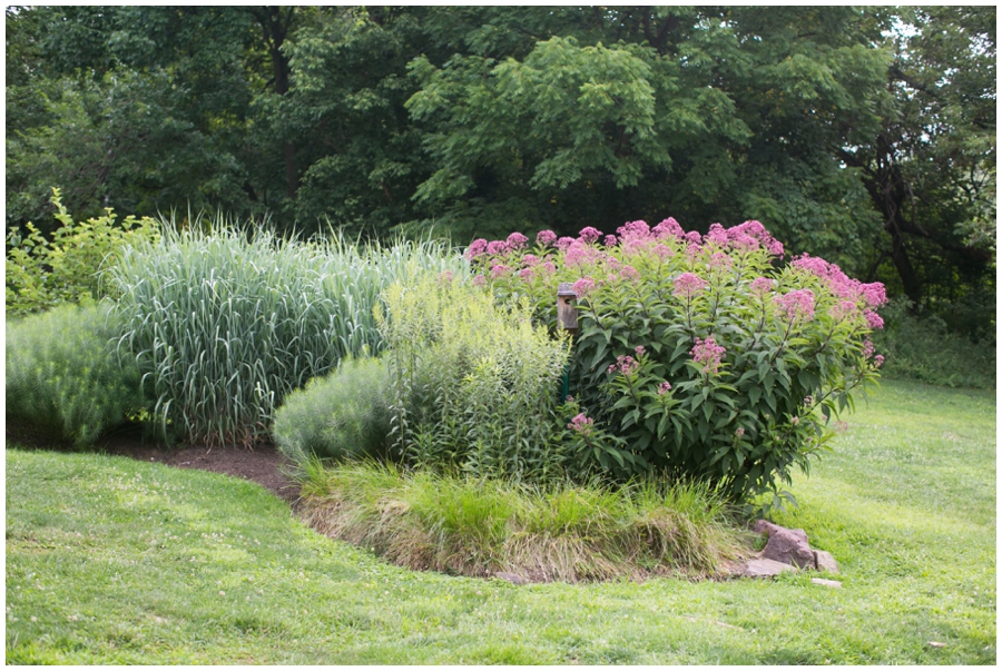 John James Audubon Center at Mill Grove - Philadelphia Rustic Wedding Venue - Philadelphia Wedding Photographers