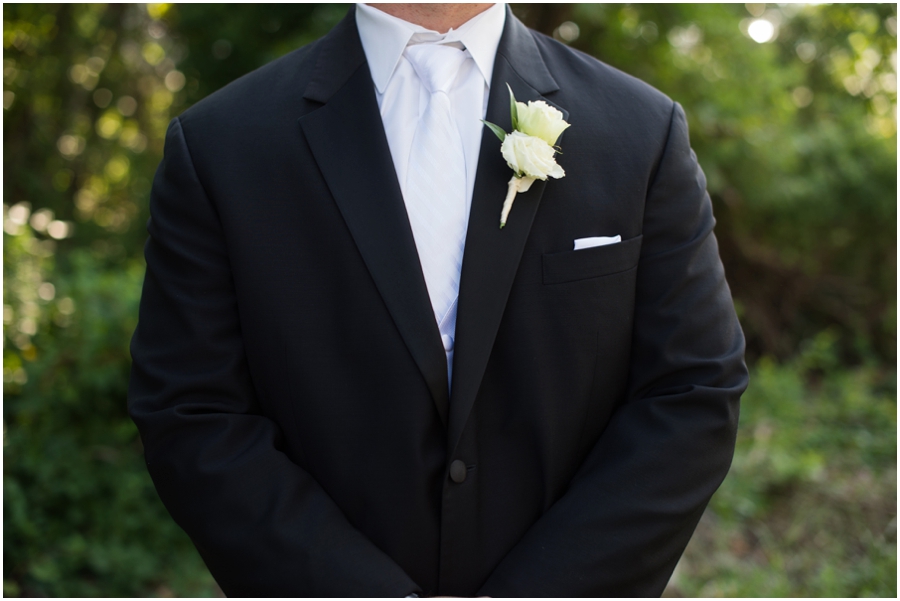 Celebrations at the Bay Wedding Photographer - Groomsmen My Flower Box Events