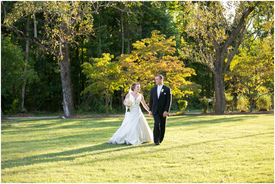 Celebrations at the Bay - Waterfront Wedding Photographer - Maggie Sottero