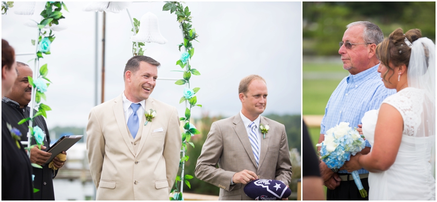 CarlyFullerPhotography-Destination-Annapolis-Elopement_0007