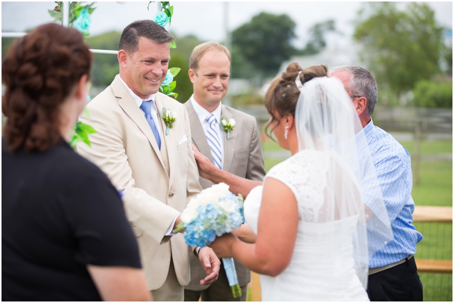 CarlyFullerPhotography-Destination-Annapolis-Elopement_0008