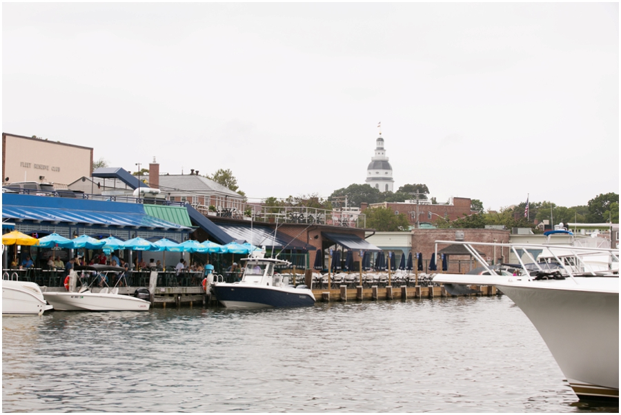 CarlyFullerPhotography-Destination-Annapolis-Elopement_0023