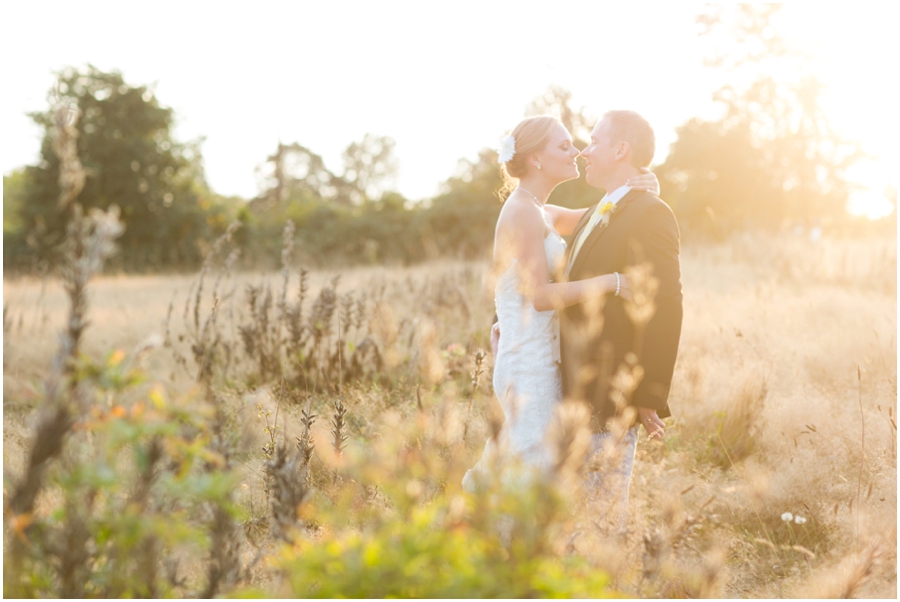 Seattle WA Destination Wedding Photographer - Wine and Roses Country Estate Wedding