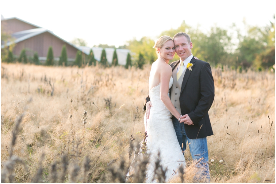 Seattle WA Destination Wedding Photographer - Wine and Roses Country Estate Wedding