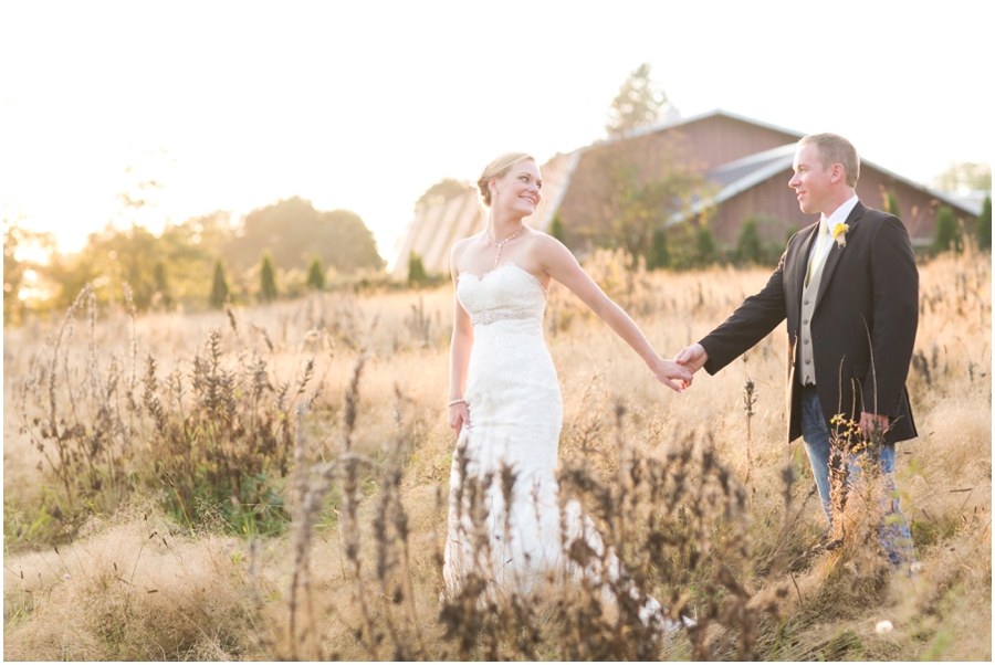 Seattle WA Destination Wedding Photographer - Wine and Roses Country Estate Wedding