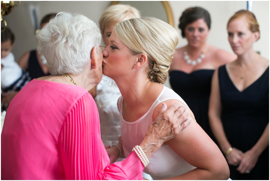 CarlyFullerPhotography-Towson-Country-Club-of-MD-Wedding_0013