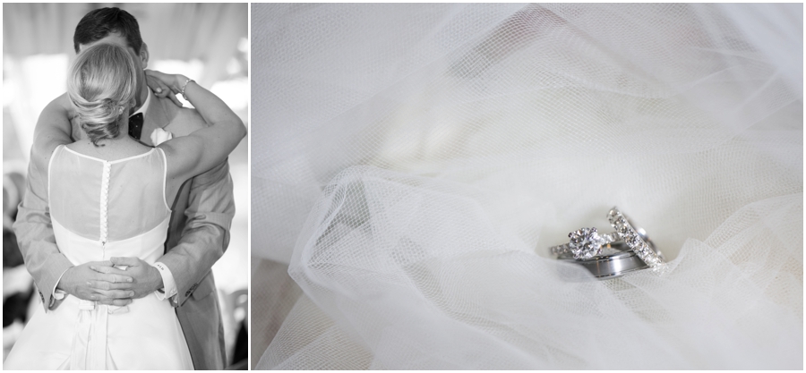 Towson Wedding Photographer - Nelson Coleman Jewelers