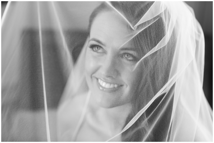 Chic Tidewater Inn Wedding Photographer - Eastern Shore Wedding Photographer