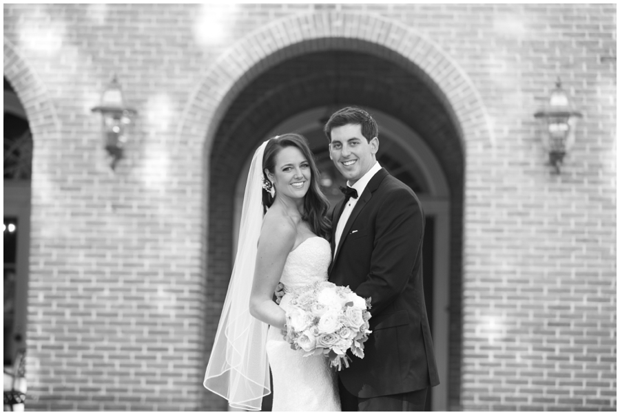 CarlyFullerPhotography_Tidewater-Inn-Wedding-Becca-Mac_3647