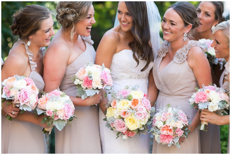 CarlyFullerPhotography_Tidewater-Inn-Wedding-Becca-Mac_3678