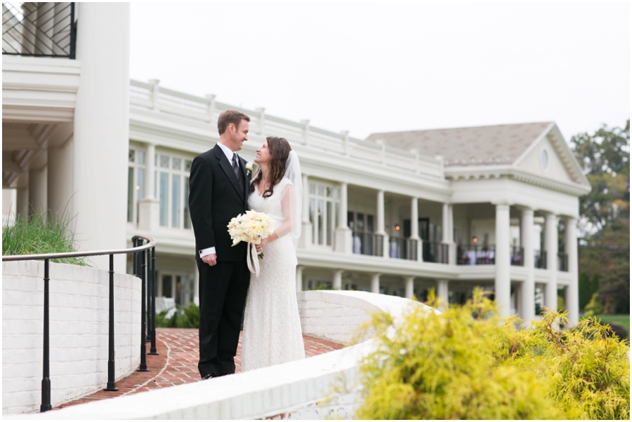 CarlyFullerPhotography-Washington-Country-Club-Wedding_0067