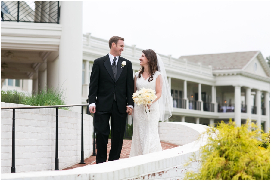 CarlyFullerPhotography-Washington-Country-Club-Wedding_0068