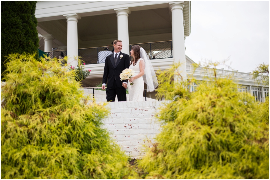 CarlyFullerPhotography-Washington-Country-Club-Wedding_0069