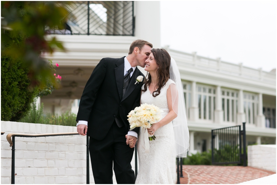 CarlyFullerPhotography-Washington-Country-Club-Wedding_0070