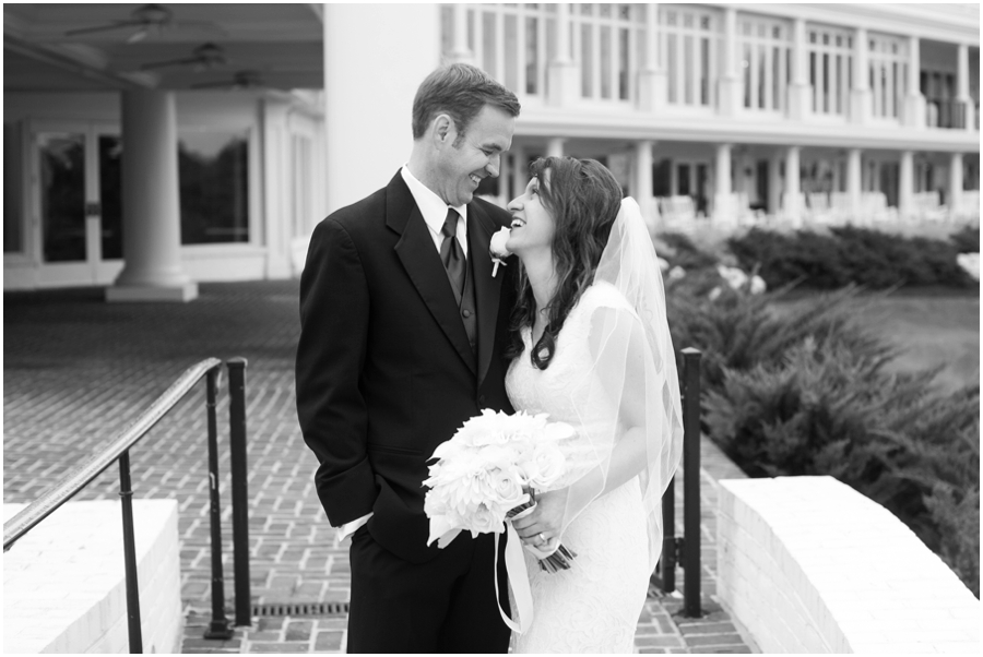 CarlyFullerPhotography-Washington-Country-Club-Wedding_0071